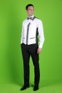 GARSON YELEK